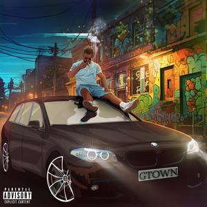 SODASTREAM (Explicit)