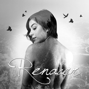 Renacer