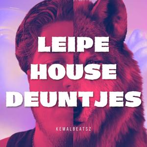 Leipe House Deuntjes