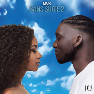 Sans suite 2
