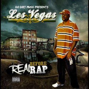 I Just Want the Paper(feat. SlapZu & Chris Paper) (Explicit)