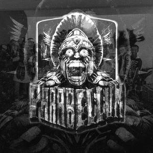 P-Town State of Mind (Parabellum 2026) (Explicit)