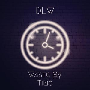 sad song (feat. Sean Marx)