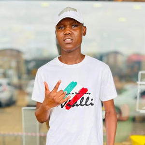 Yina power Remix