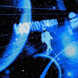 Walk On Water(feat. Jvy Huncho) (Explicit)