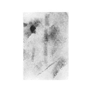 dress to impress! (Explicit)