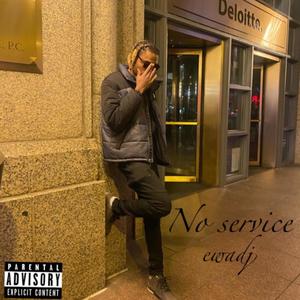 No Service (Explicit)