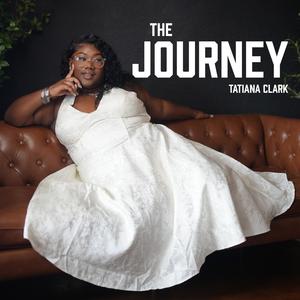 When I'm With You (feat. Nasri)