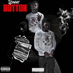 Button (feat. Sonny00) (Explicit)