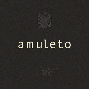 Amuleto