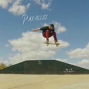 Parallel (Explicit)
