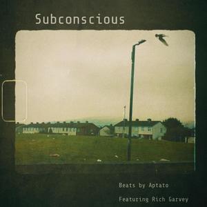 Thesis (feat. Rich Garvey)