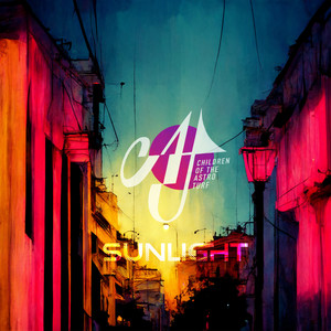 Sunlight (Explicit)