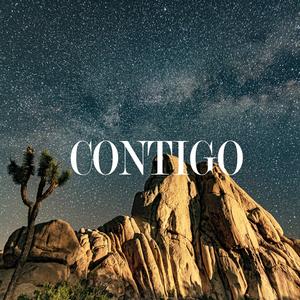 Contigo (Special Version)