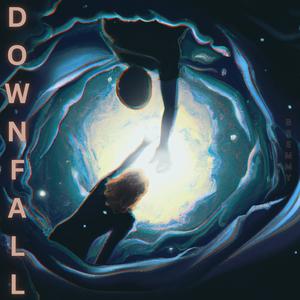 downfall (Explicit)