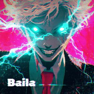 Baila (Explicit)