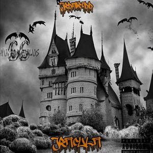 Sane=tame (feat. kami and akuma & morimora) (Explicit)