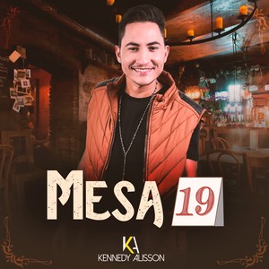 Mesa 19