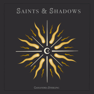 Saints and Shadows