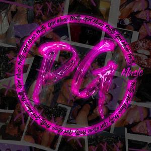 Faded (feat. Visiion) (Explicit)