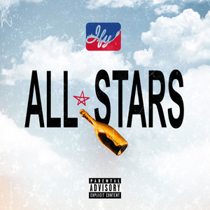 All Stars (Explicit)