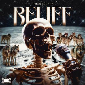 Belief (Explicit)