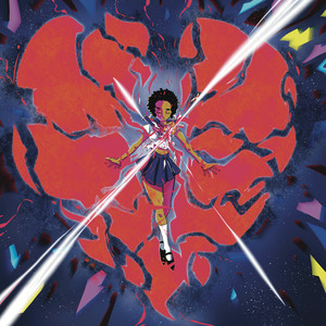 Último Beso (Explicit)