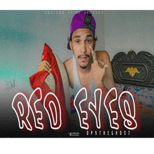 Red Eyes (Explicit)