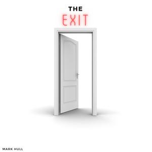 THE EXIT(feat. McCrea Deezer)