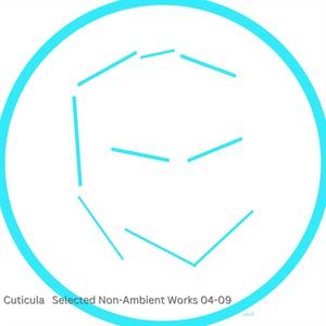 Selected Non-Ambient Works 04-09