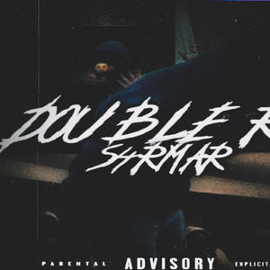 Free da 4 (feat. Rell, Srt Rj, 1816Cj & Manny pack)