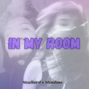 In My Room