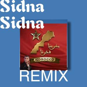 Sidna Sidna