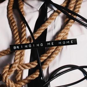 Bringing Me Home