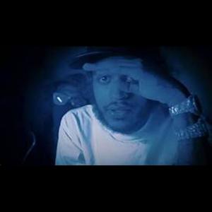 YOSHI (feat. OT7 Quanny x NR Boor) (Explicit)