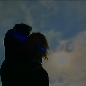 Always Vanishing Away