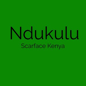 Ndukulu