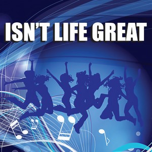 Beautiful Day (Life Is Great Mix)