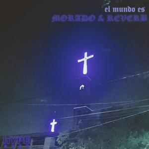 CUÁNTOS VERSOS MÁS? (SLOWED + REVERB) (Explicit)