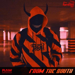 From The South (Explicit)