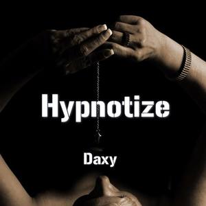 Hypnotize