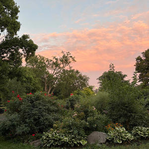 Interstellar Kidz (Explicit)