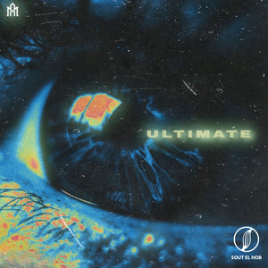 Ultimate