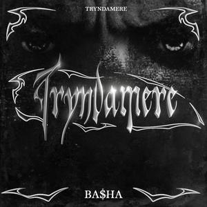 Tryndamere (Explicit)