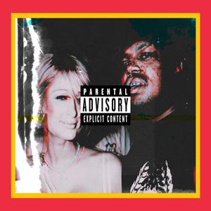 Three 6 Chevelle (Explicit)