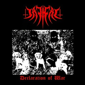 Pure Nature Worship(Intro)