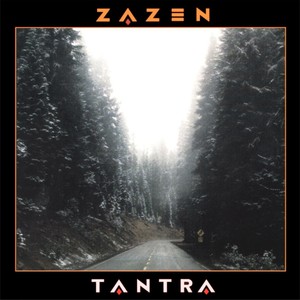 Tantra