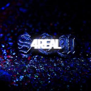 4REAL (Explicit)