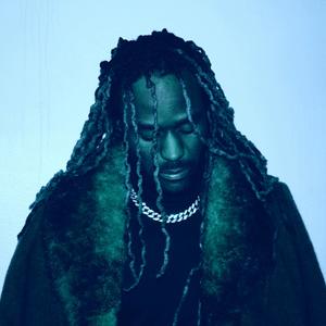 Banna/basadi ke meetsi (feat. Tella metro)