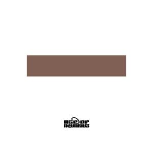 GOOD LUCK (feat. KADOLEAF) (Explicit)